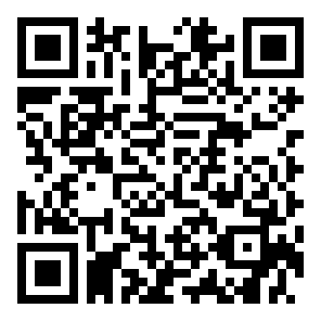  Авторизоваться через Telegram-бота 